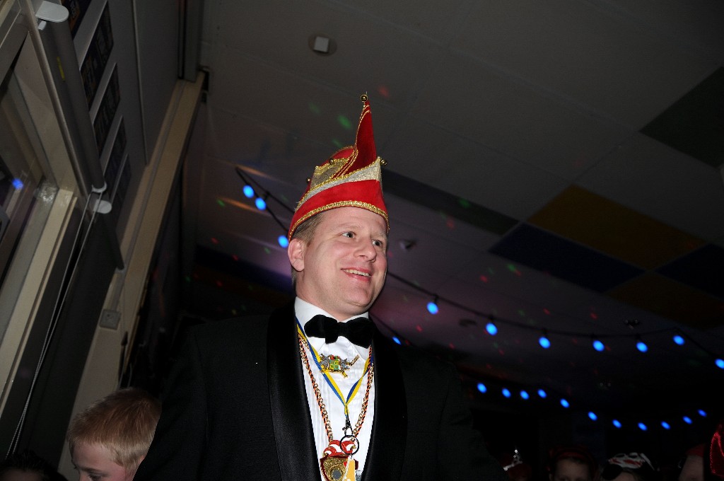 ../Images/Jeugddisco VVSB 2016 110.jpg